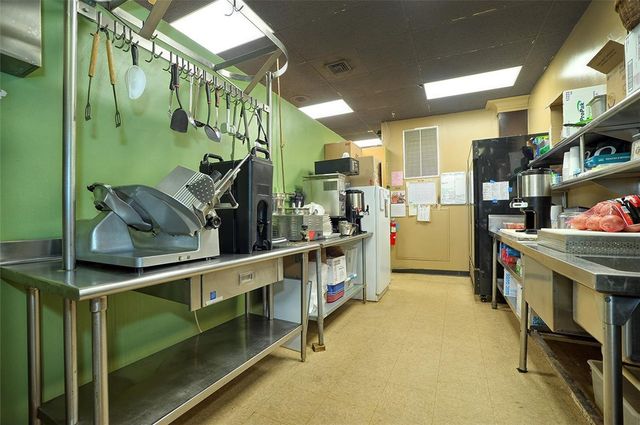 47 N Main Street, City Of Washington, PA 15301