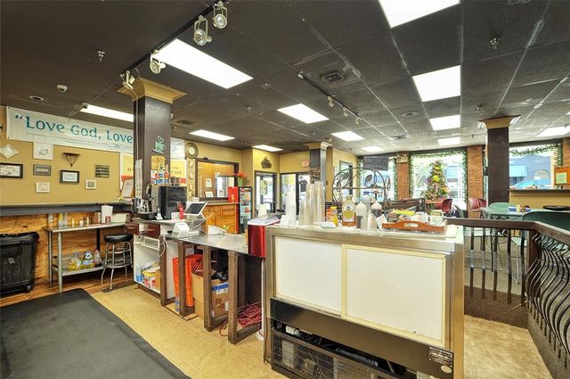 47 N Main Street, City Of Washington, PA 15301
