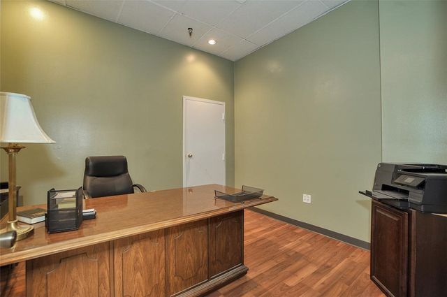47 N Main Street, City Of Washington, PA 15301