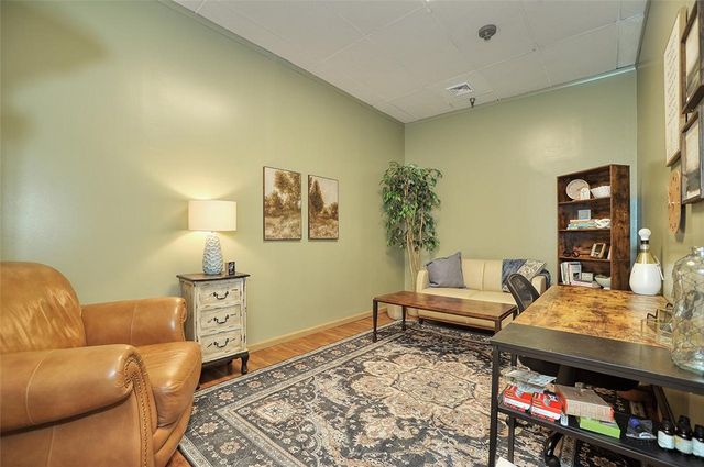 47 N Main Street, City Of Washington, PA 15301