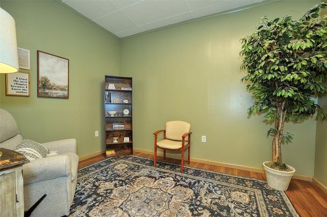 47 N Main Street, City Of Washington, PA 15301