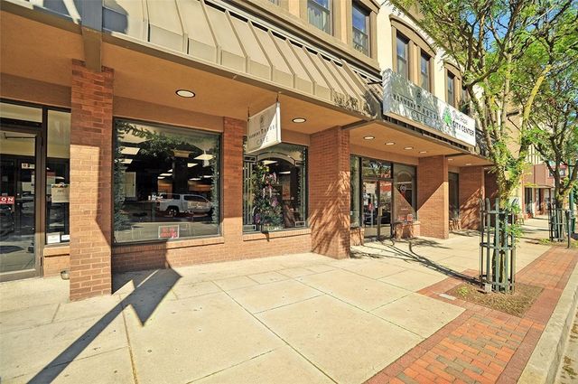 47 N Main Street, City Of Washington, PA 15301