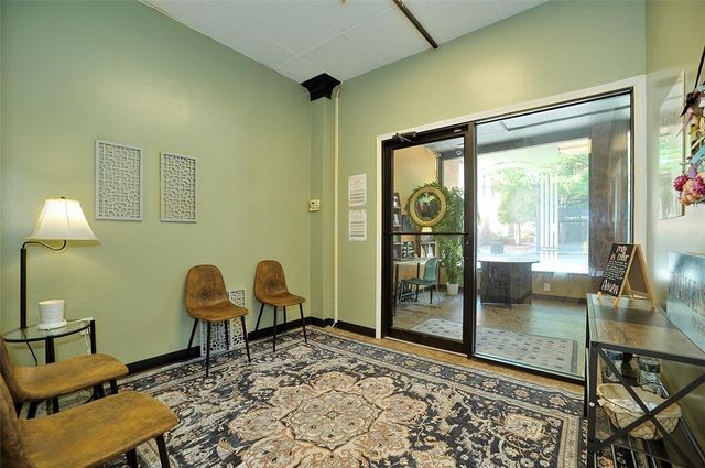 47 N Main Street, City Of Washington, PA 15301