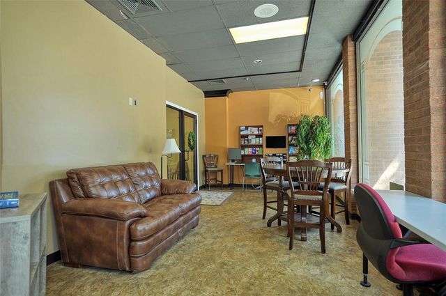 47 N Main Street, City Of Washington, PA 15301