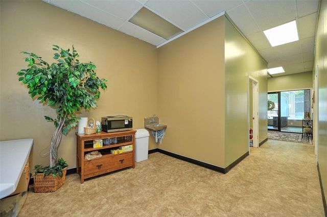 47 N Main Street, City Of Washington, PA 15301