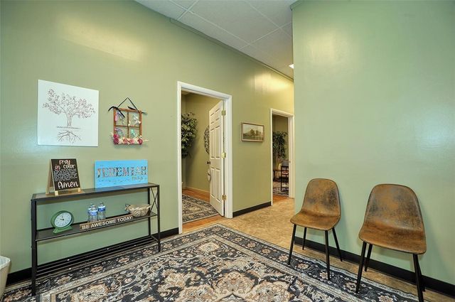 47 N Main Street, City Of Washington, PA 15301
