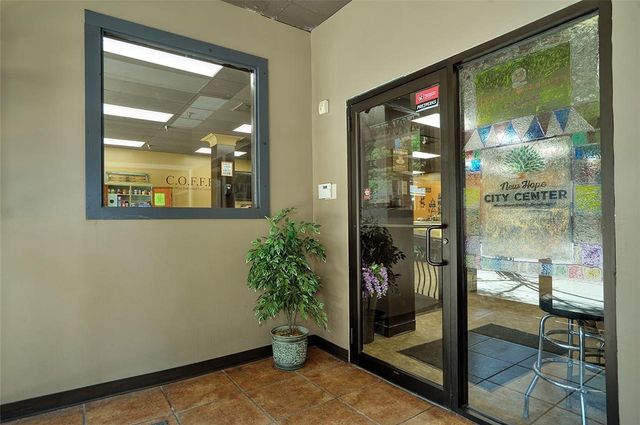 47 N Main Street, City Of Washington, PA 15301