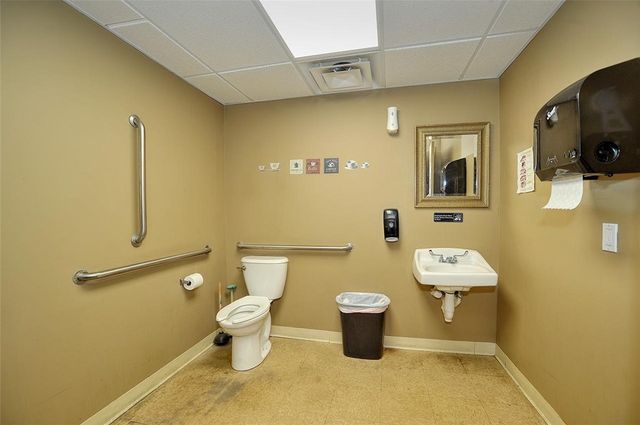 47 N Main Street, City Of Washington, PA 15301
