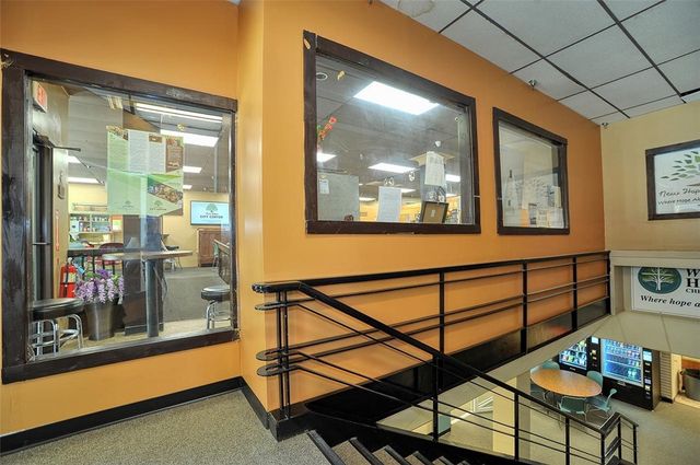 47 N Main Street, City Of Washington, PA 15301