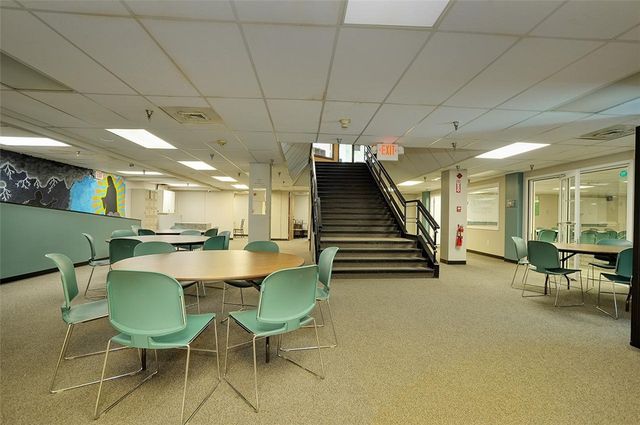 47 N Main Street, City Of Washington, PA 15301