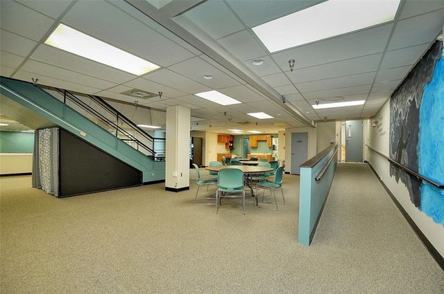 47 N Main Street, City Of Washington, PA 15301