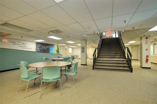 47 N Main Street, City Of Washington, PA 15301