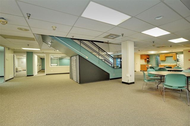 47 N Main Street, City Of Washington, PA 15301