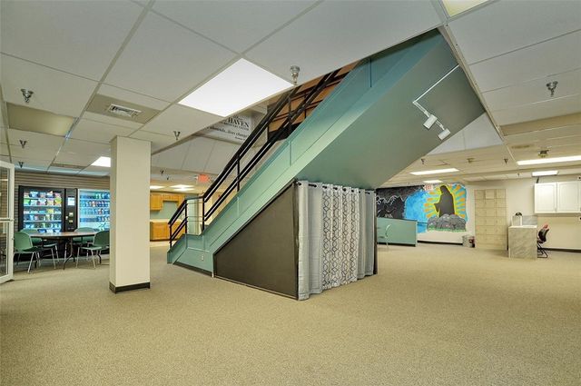 47 N Main Street, City Of Washington, PA 15301