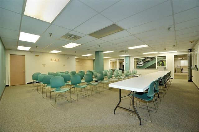 47 N Main Street, City Of Washington, PA 15301