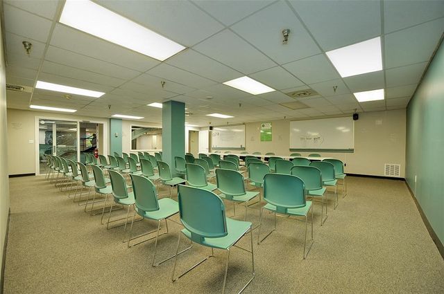 47 N Main Street, City Of Washington, PA 15301