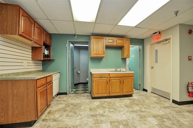 47 N Main Street, City Of Washington, PA 15301