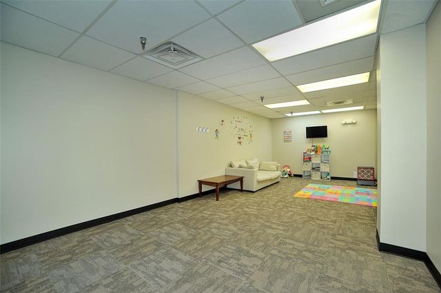 47 N Main Street, City Of Washington, PA 15301