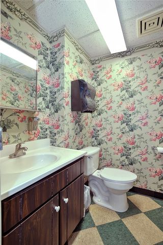47 N Main Street, City Of Washington, PA 15301