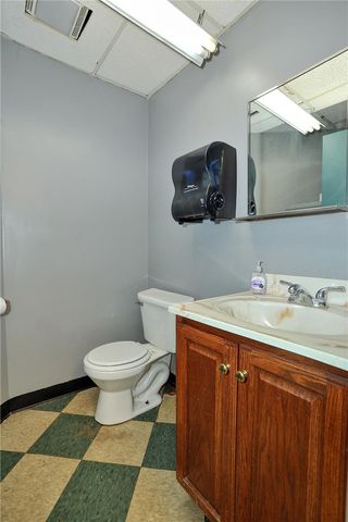 47 N Main Street, City Of Washington, PA 15301
