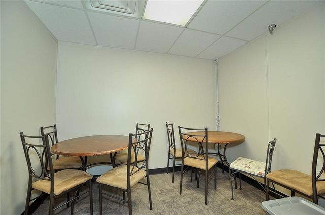 47 N Main Street, City Of Washington, PA 15301