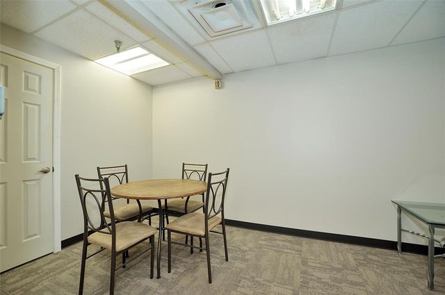 47 N Main Street, City Of Washington, PA 15301