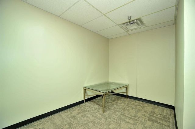 47 N Main Street, City Of Washington, PA 15301