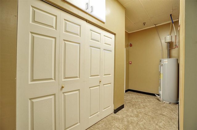 47 N Main Street, City Of Washington, PA 15301