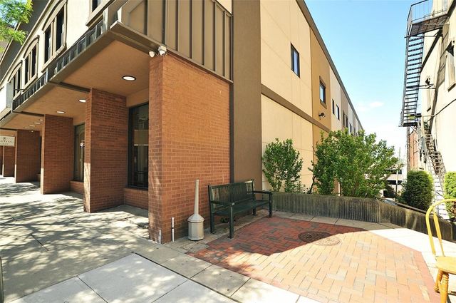 47 N Main Street, City Of Washington, PA 15301