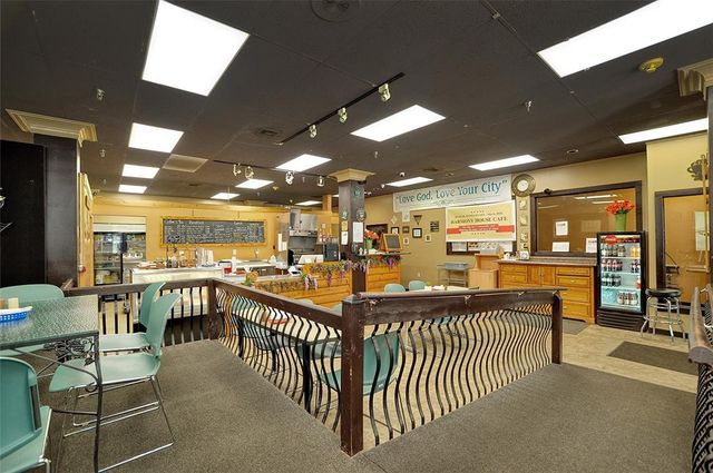 47 N Main Street, City Of Washington, PA 15301
