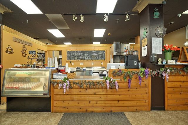 47 N Main Street, City Of Washington, PA 15301
