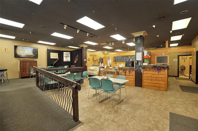 47 N Main Street, City Of Washington, PA 15301