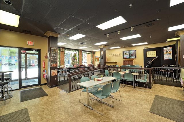 47 N Main Street, City Of Washington, PA 15301