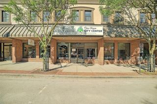 47 N Main Street, City Of Washington, PA 15301