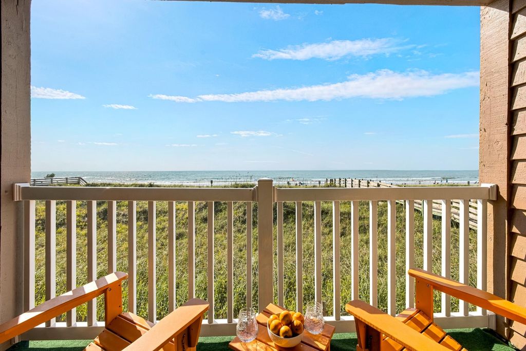1305 S Ocean Blvd. # 104, North Myrtle Beach, SC 29582 — photo 3
