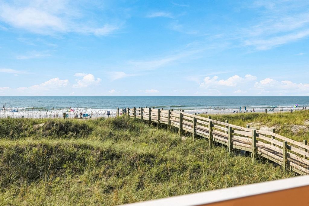 1305 S Ocean Blvd. # 104, North Myrtle Beach, SC 29582 — photo 4