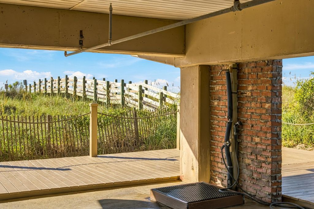 1305 S Ocean Blvd. # 104, North Myrtle Beach, SC 29582 — photo 5