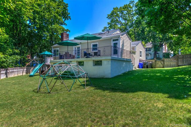 26 Powderhorn Road, Ardsley, NY 10502
