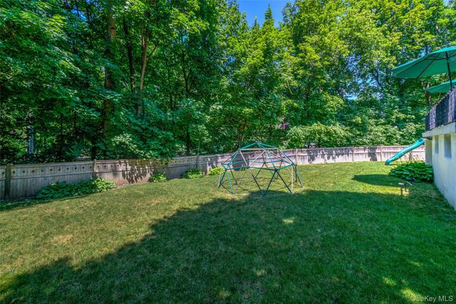 26 Powderhorn Road, Ardsley, NY 10502