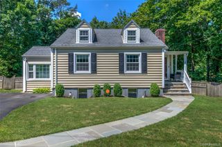 26 Powderhorn Road, Ardsley, NY 10502