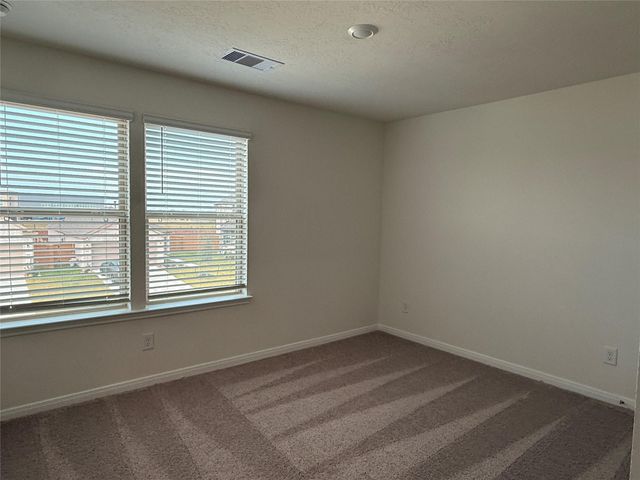 4897 Vida Vista Drive, Katy, TX 77493