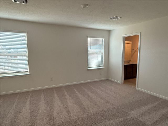 4897 Vida Vista Drive, Katy, TX 77493