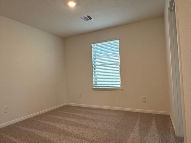 4897 Vida Vista Drive, Katy, TX 77493