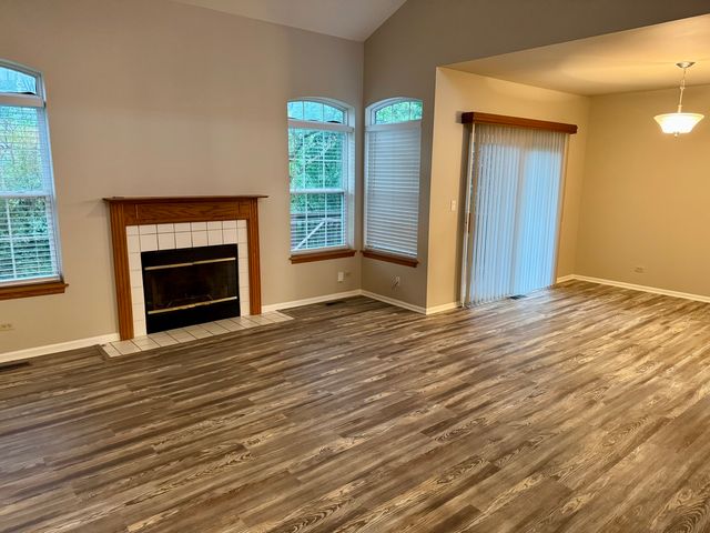 13361 W Heiden Circle, Lake Bluff, IL 60044