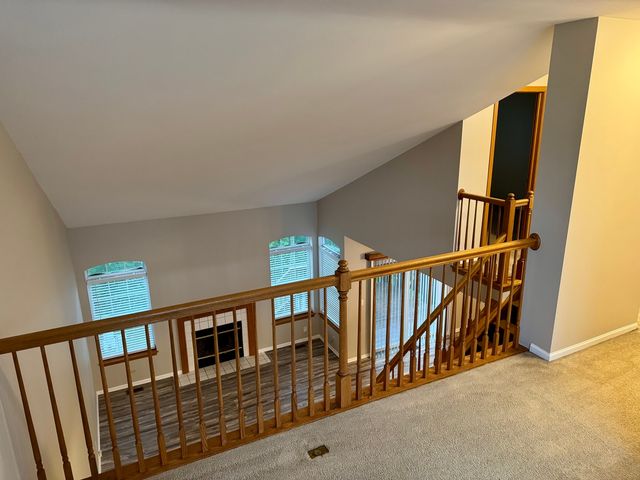 13361 W Heiden Circle, Lake Bluff, IL 60044