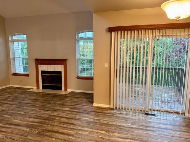 13361 W Heiden Circle, Lake Bluff, IL 60044