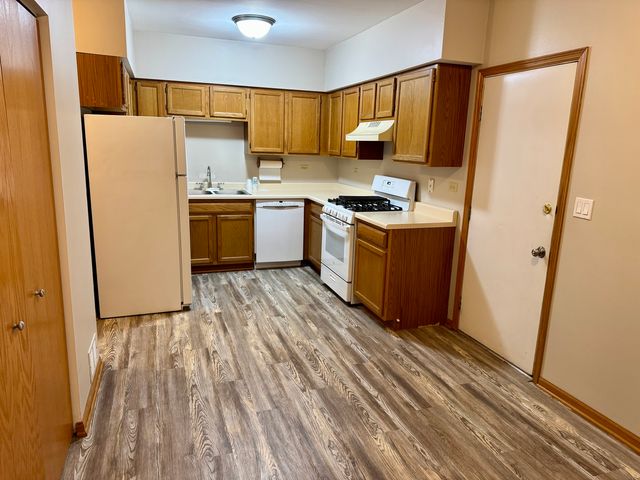 13361 W Heiden Circle, Lake Bluff, IL 60044
