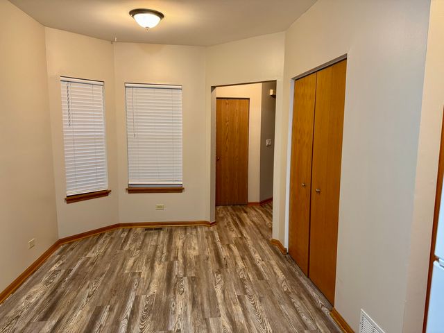 13361 W Heiden Circle, Lake Bluff, IL 60044