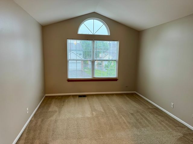 13361 W Heiden Circle, Lake Bluff, IL 60044
