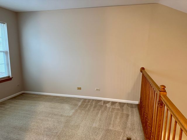 13361 W Heiden Circle, Lake Bluff, IL 60044